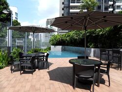 The Trizon (D10), Condominium #524651401